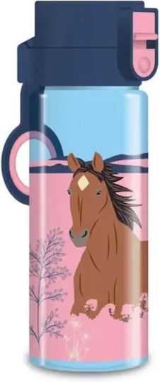 Sticlă de Apă Wild Free 5359 475ml Ars Una Fără Bpa