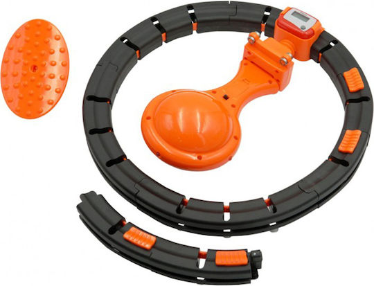 Hula Hoop Γυμναστικής
