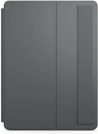 Lenovo Флип капак Luna Grey (Леново Таб М11) ZG38C05461