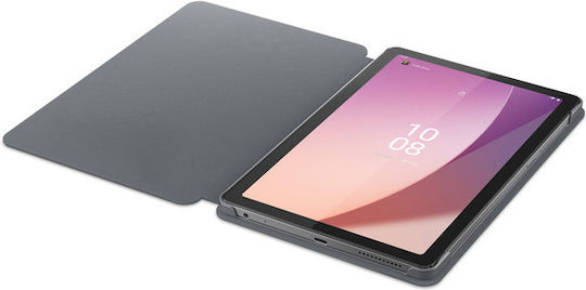 Lenovo Flip Cover Gray (Lenovo ZG38C03903) ZG38C03903
