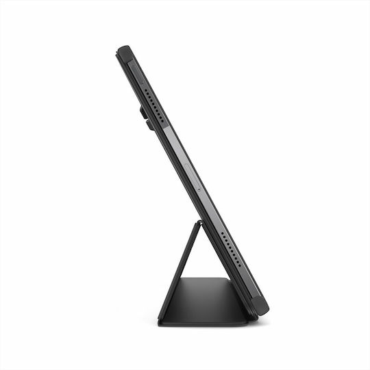 Lenovo Flip Cover Γκρι (Lenovo ZG38C05252)