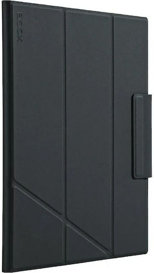 Onyx Flip Cover Gri (Onyx Boox Note Air 3 C)