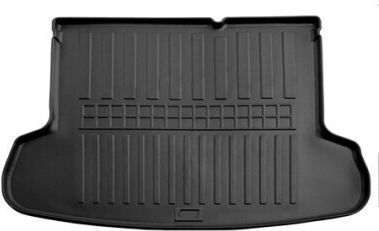 Umbrella Πατάκι Πορτμπαγκάζ για Hyundai Accent 2006-2010 Μαύρο