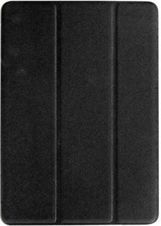 Flip Cover Blacη (Samsung Galaxy Tab S8 Ultra)