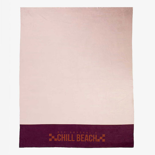 Bee. Unusual. Innate Innate 200x150εκ.