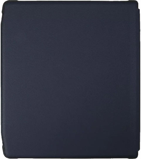 Pocketbook Flip Cover Shell Navy (PocketBook Era)