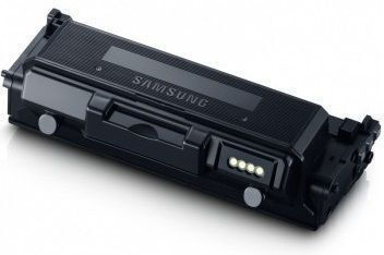 i-Aicon Συμβατό Toner για Laser Εκτυπωτή Samsung MLT-D204L 5000 Σελίδων Πολύχρωμο