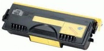 i-Aicon Compatibil Toner pentru Imprimantă Laser Brother TN7600 6500 Pagini Negru