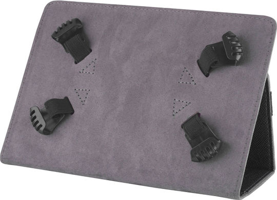 Flip Cover Candy Flower (Universal 9-10")
