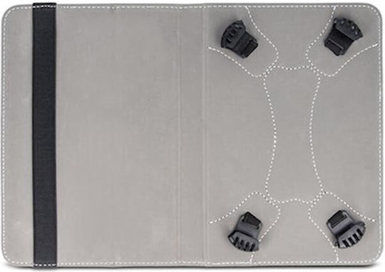 Flip Cover Sky 1 (Universal 9-10")