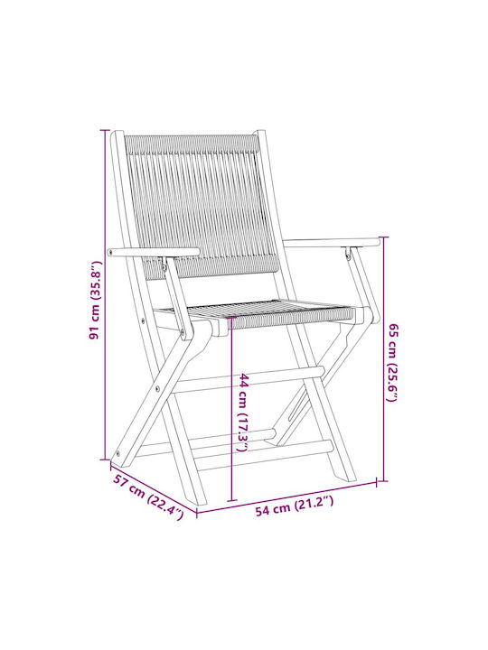Garden & Outdoor Furniture Sets Living Room Set Pieces Beige