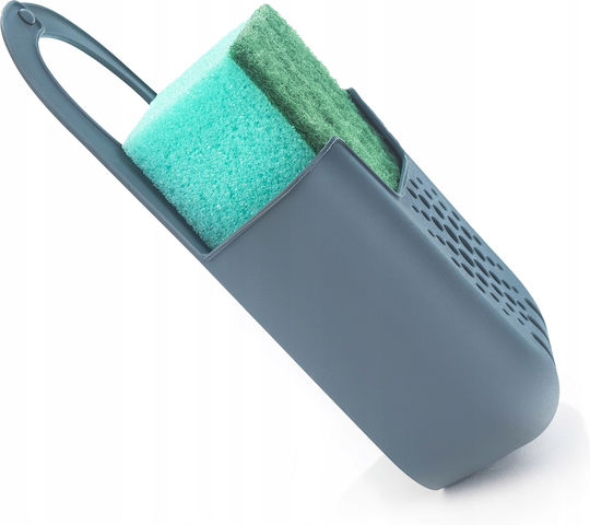 Kadax Kadax Gray Sponge Holder