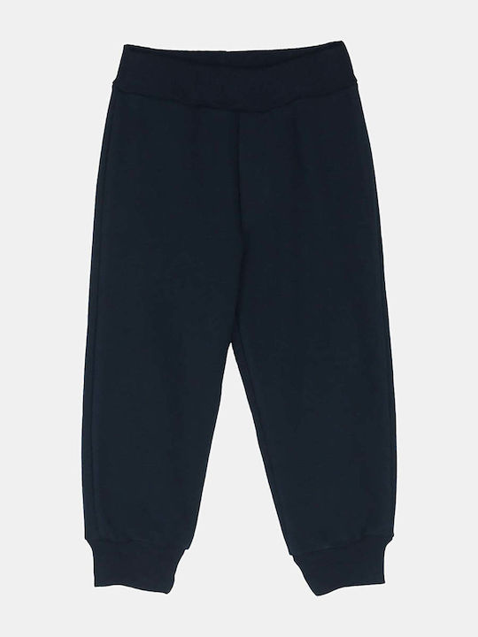 Joyce Kids Sweatpants Set Veraman