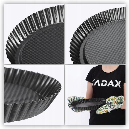 Kadax Formă Pentru Tartă