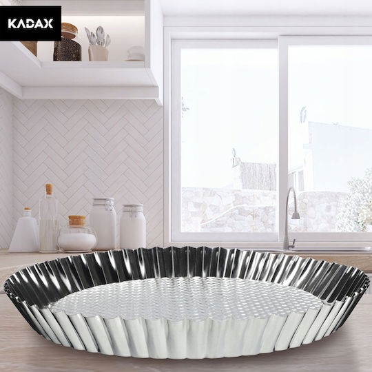 Kadax Backform Für Törtchen