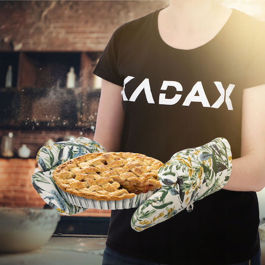 Kadax Φόρμα Ζαχαροπλαστικής για Τάρτα