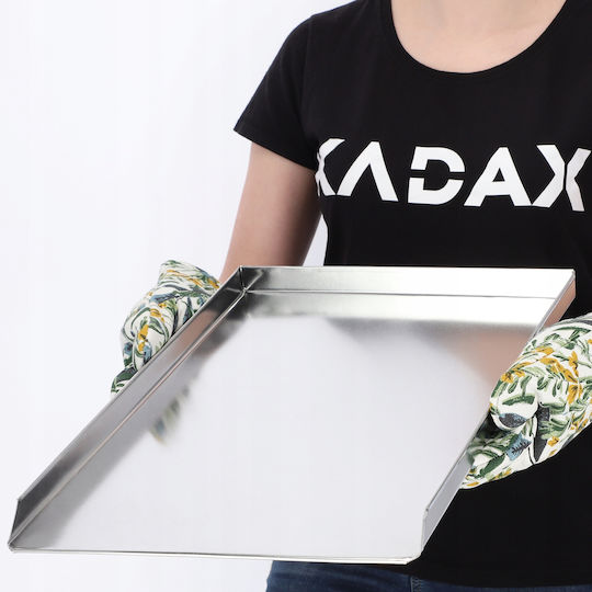 Kadax Baking Pan 45x30cm