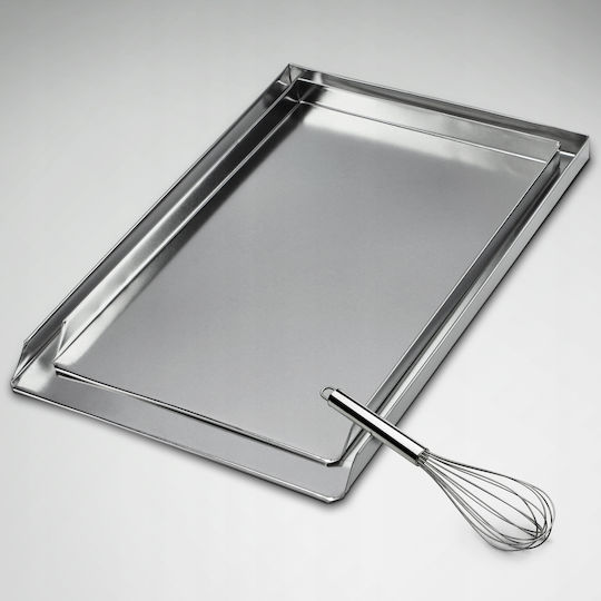 Kadax Baking Pan 45x30cm