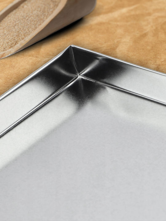 Kadax Baking Pan 45x30cm