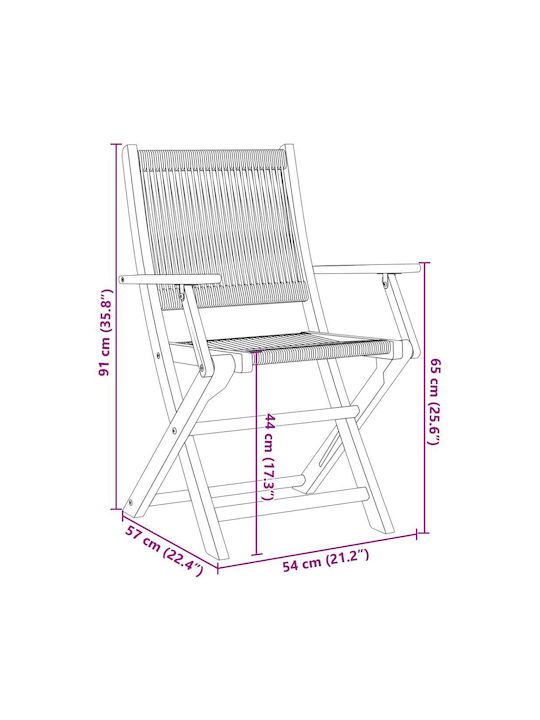 Garten- und Outdoor-Möbelsets 3 Stück Beige mit Sonnenschirmhalter