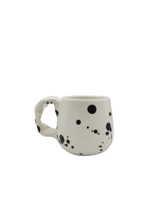 Mug White