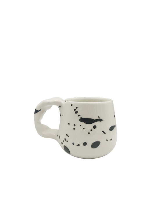 Mug White