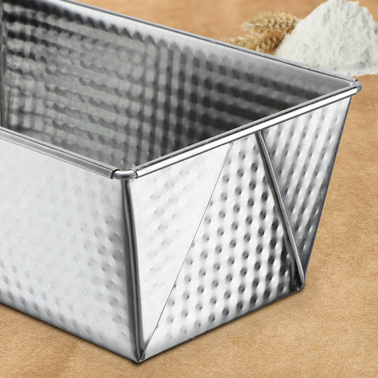 Kadax Backform Für Brot