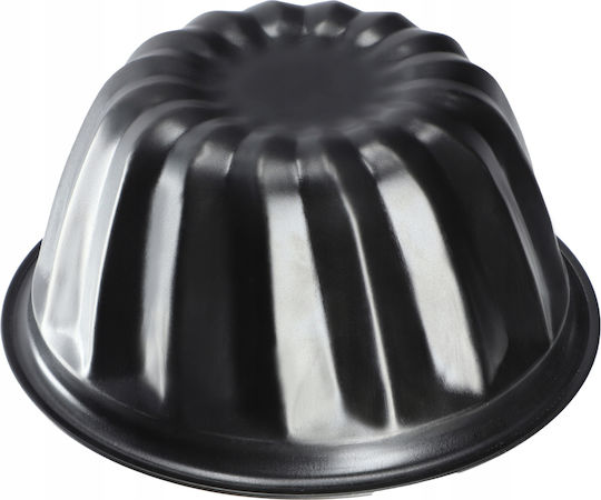 Kadax Formă de Patiserie pentru Chec Rotund 1buc