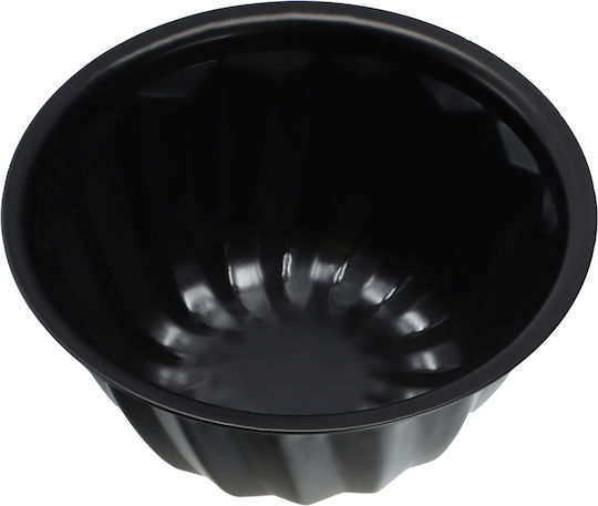 Kadax Formă de Patiserie pentru Chec Rotund 1buc