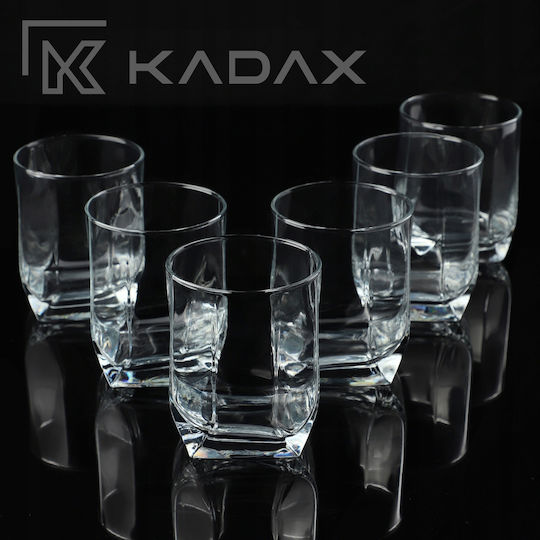 Kadax 3219