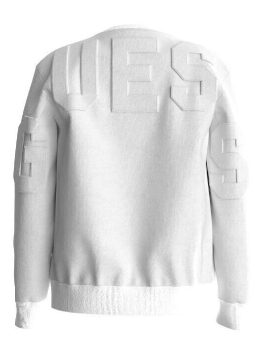 Guess