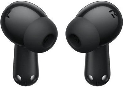 OnePlus Nord Buds 3 Pro Bluetooth Handsfree Earphones with Sweat Resistance and Charging Case Starry Black