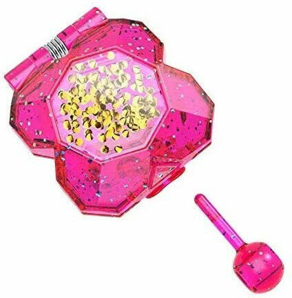KD Group Funlockets Μυστικό 3.7εκ. (Διάφορα Σχέδια)