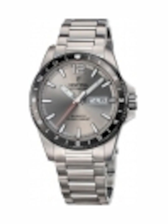 Festina Ръчен Часовник от Титан