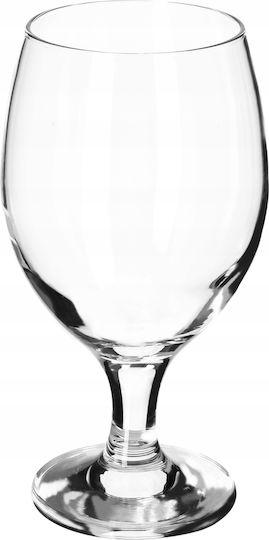 Kadax Kadax Bier Wasser Cocktail Kelch Glas 400ml