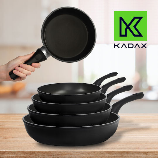 Kadax Тиган от Алуминий 28см