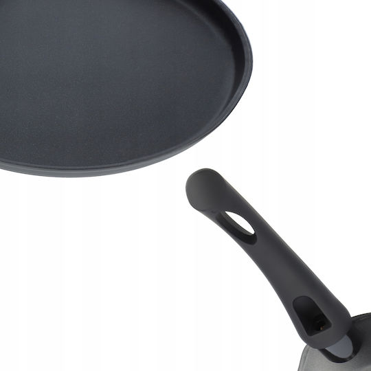 Kadax 26cm Κρεπιέρα
