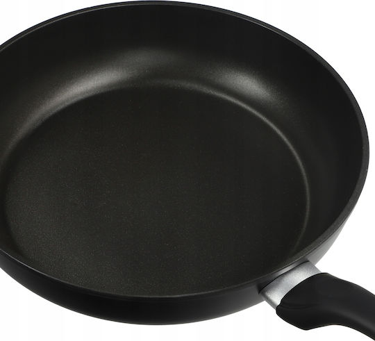 Kadax Pan aus Aluminium mit Antihaftbeschichtung 30cm