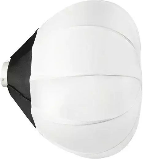 Softbox Bowens Mount Compatibility Quick Ball Diffuser 65cm Softbox