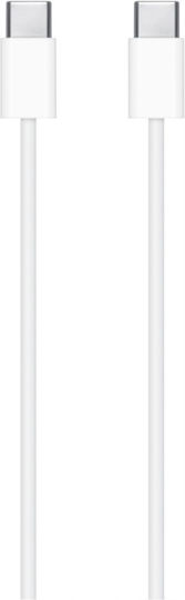 USB 2.0 Kabel USB-C männlich - USB-C 100W Weiß 3m CO2-0154 Großhandel