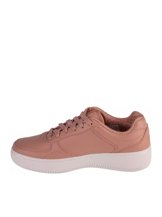 Skechers Sport Court 2.0 Маратонки Tan