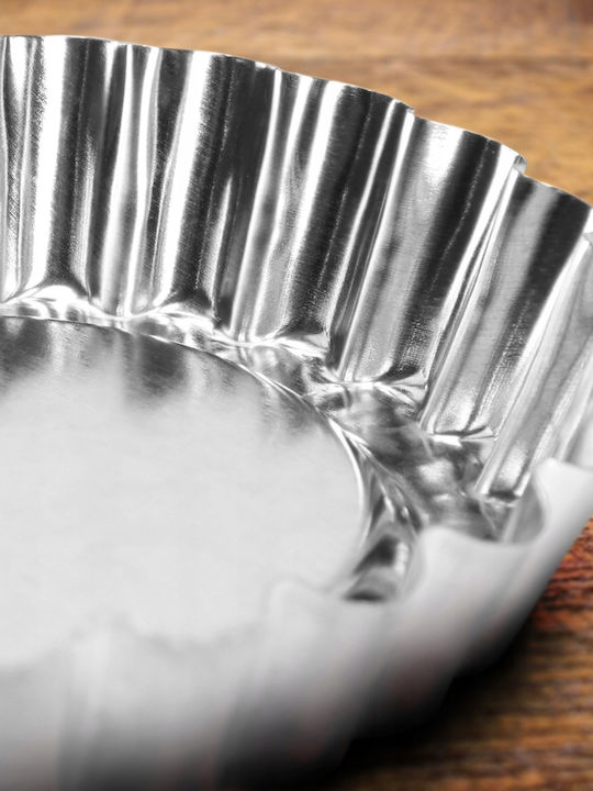 Kadax Tart Baking Pan 6pcs