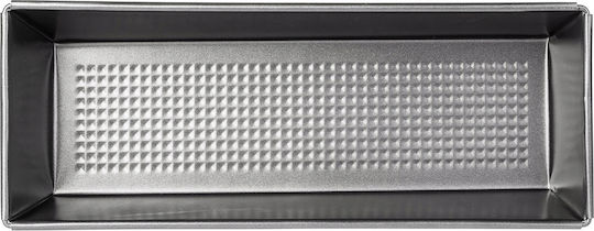 Kadax Non-stick Cake Baking Pan