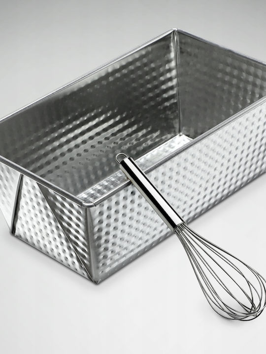 Kadax Bread Baking Pan