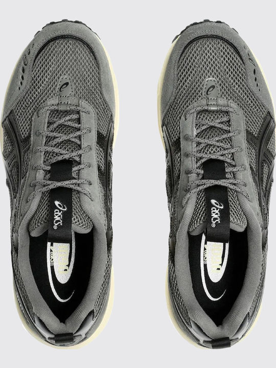 Gel-1090V2 Ανδρικά Sneakers Anthracite / Black