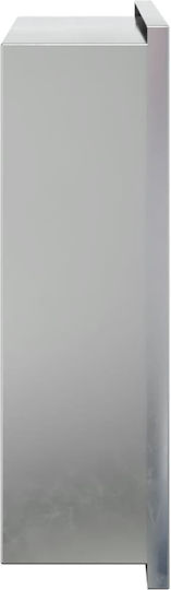 vidaXL 4005124