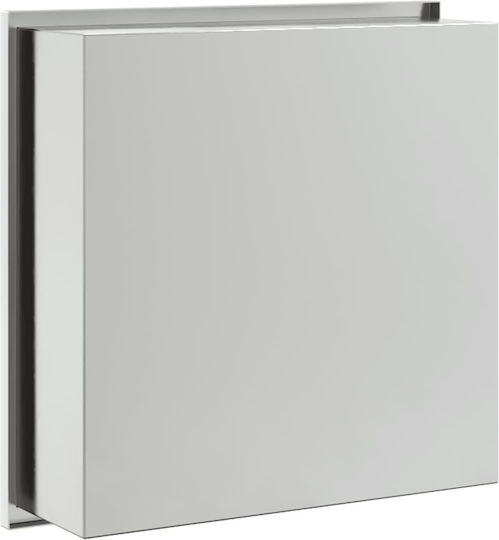 vidaXL 4005124