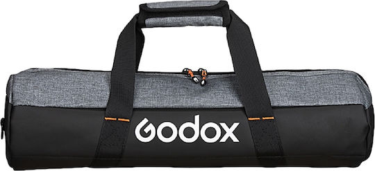 Godox Τσάντα