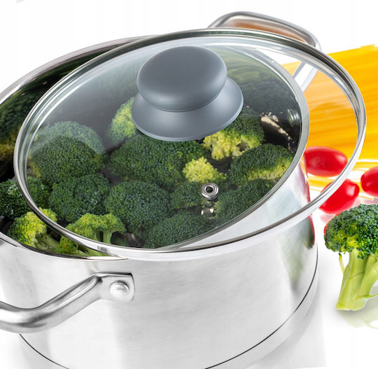 Kadax for Cookware Lids 18cm