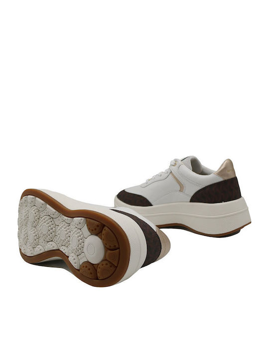 Geox